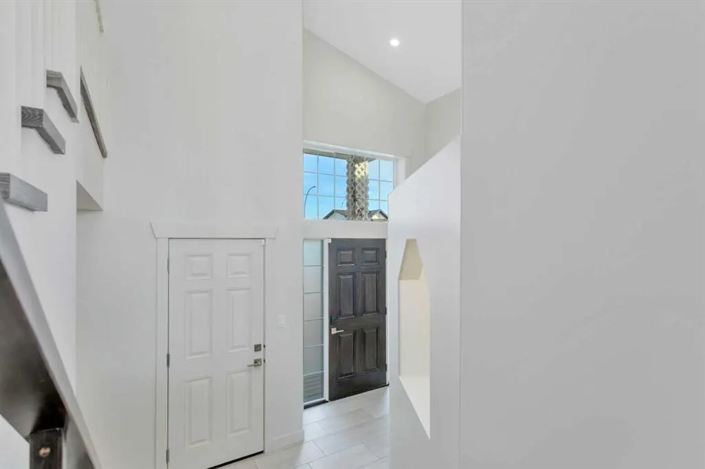 37 Valmont Street