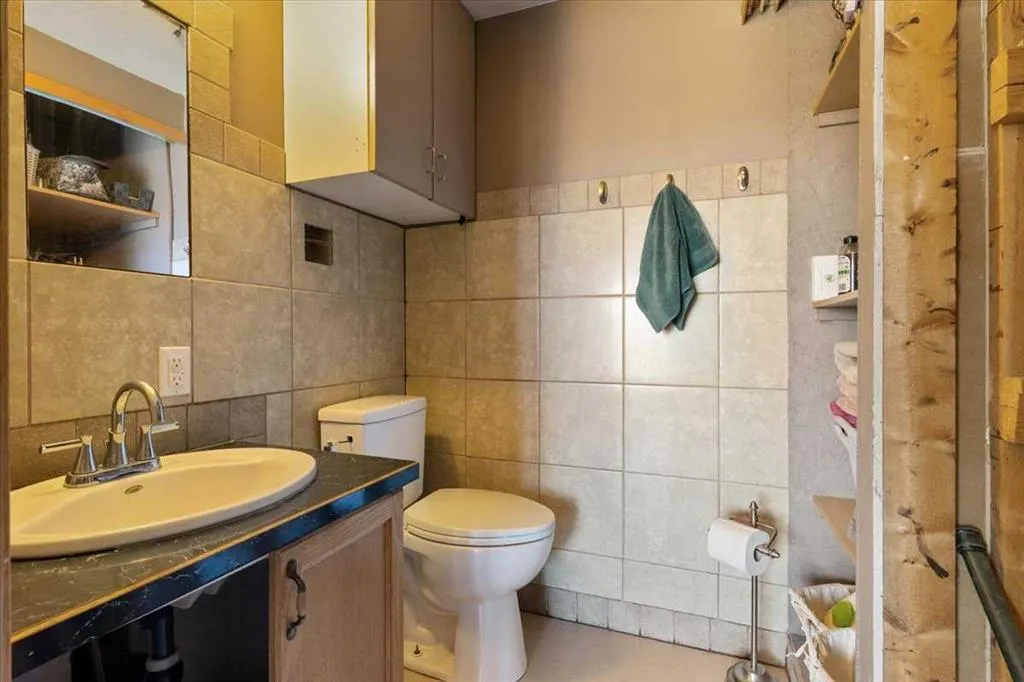 712016 Range Road 72A W #25