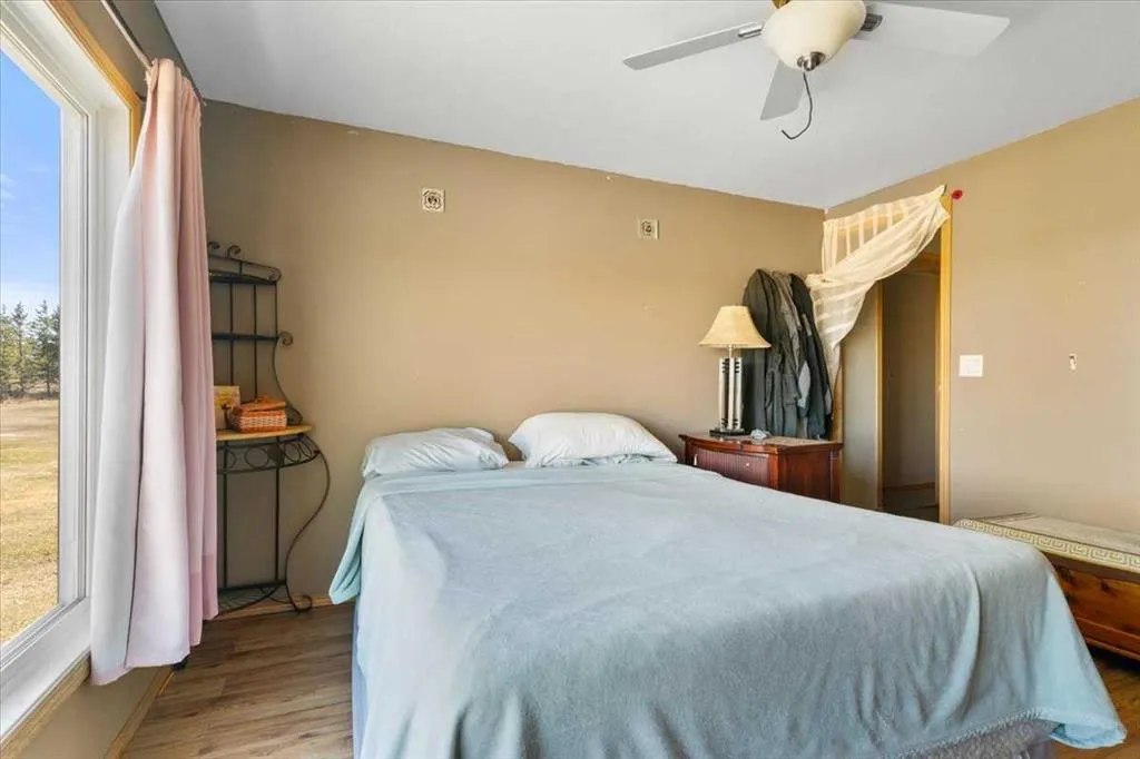 712016 Range Road 72A W #25