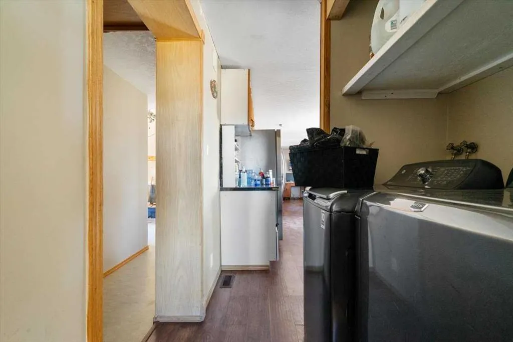 712016 Range Road 72A W #25