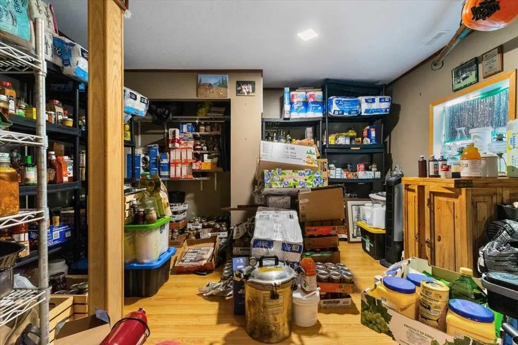 712016 Range Road 72A W #25