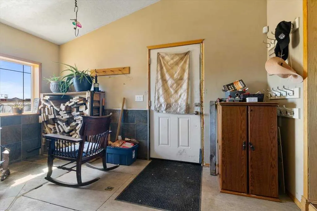 712016 Range Road 72A W #25