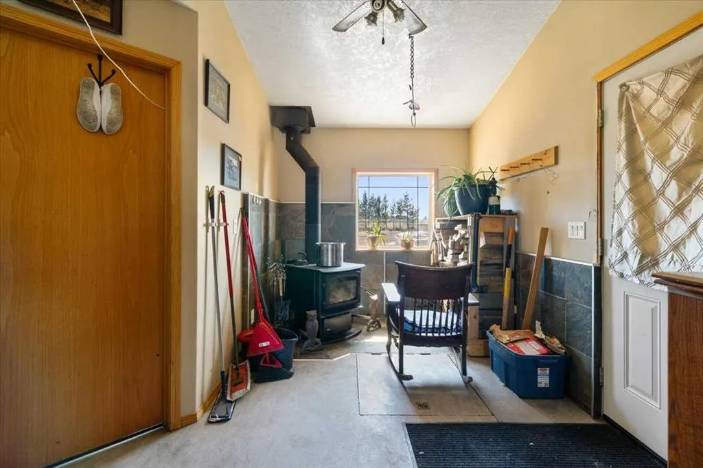 712016 Range Road 72A W #25