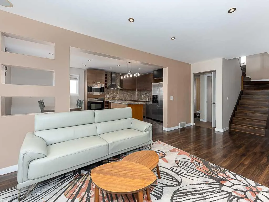 3782 Douglas Ridge Link SE