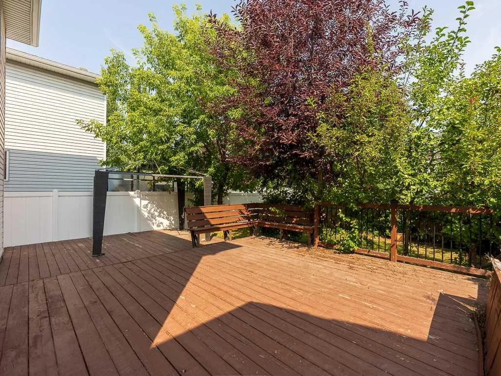 3782 Douglas Ridge Link SE