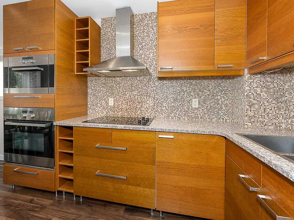 3782 Douglas Ridge Link SE