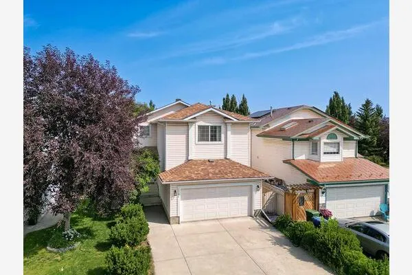 3782 Douglas Ridge Link SE