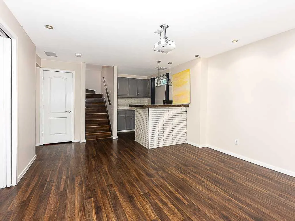 3782 Douglas Ridge Link SE