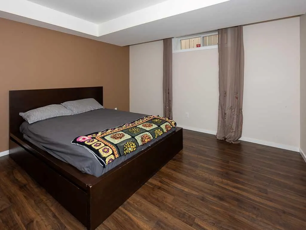 3782 Douglas Ridge Link SE