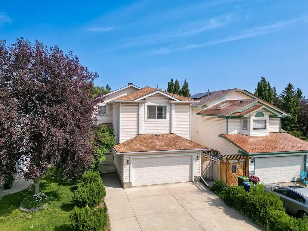 3782 Douglas Ridge Link SE