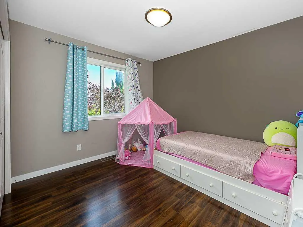 3782 Douglas Ridge Link SE