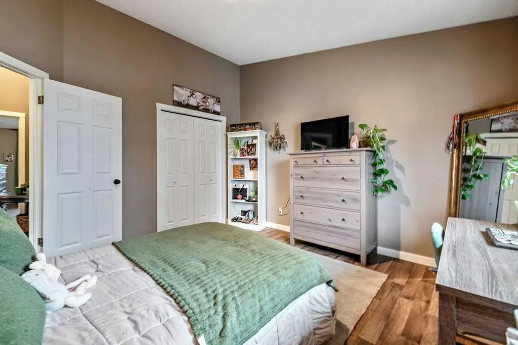 48 Cimarron Hill