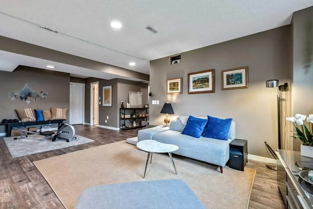 48 Cimarron Hill