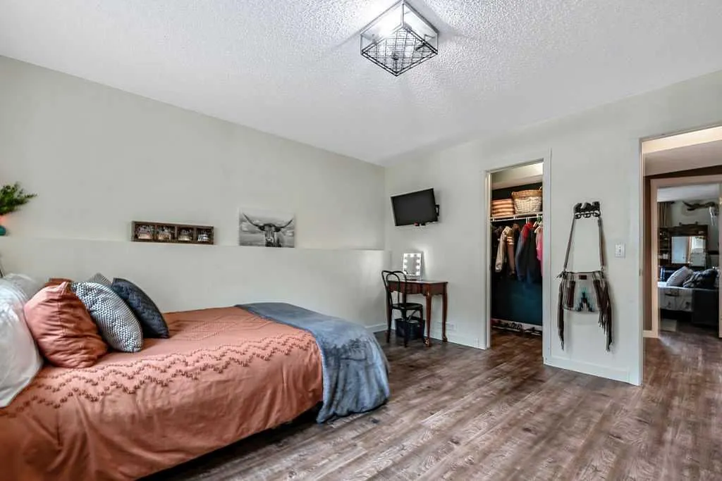 48 Cimarron Hill