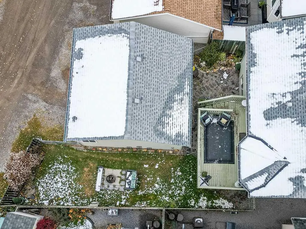 48 Cimarron Hill