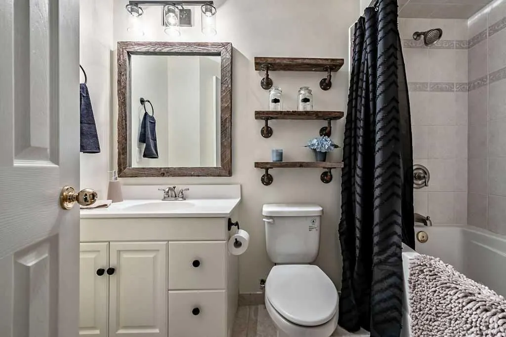48 Cimarron Hill