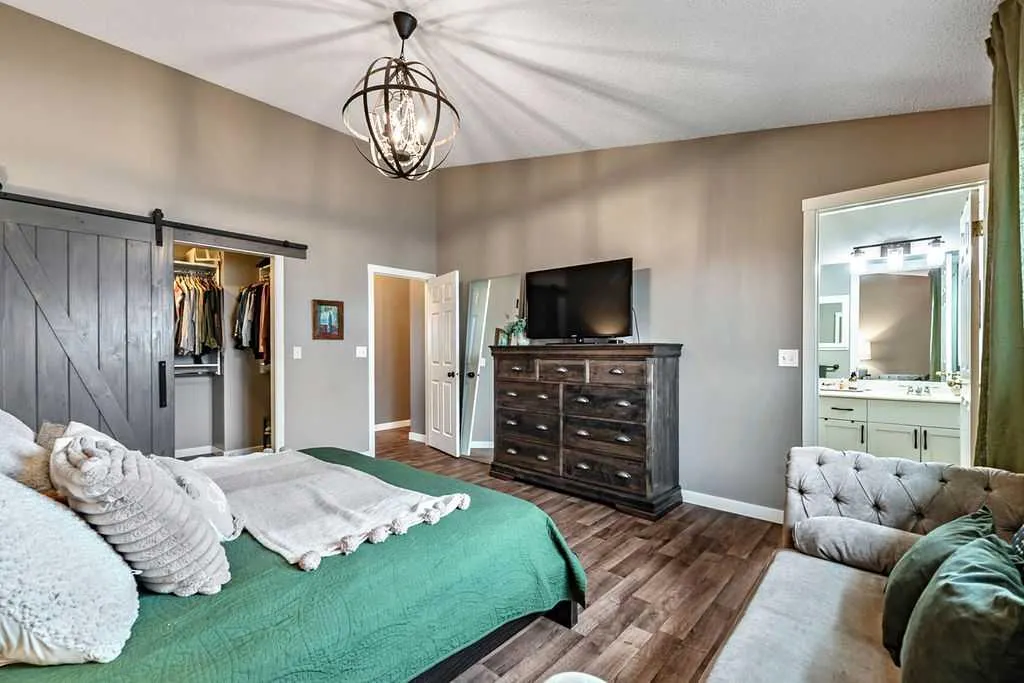 48 Cimarron Hill