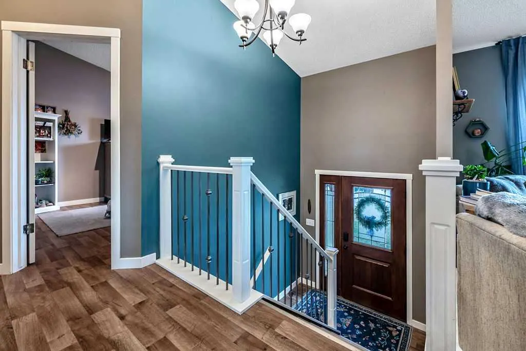 48 Cimarron Hill