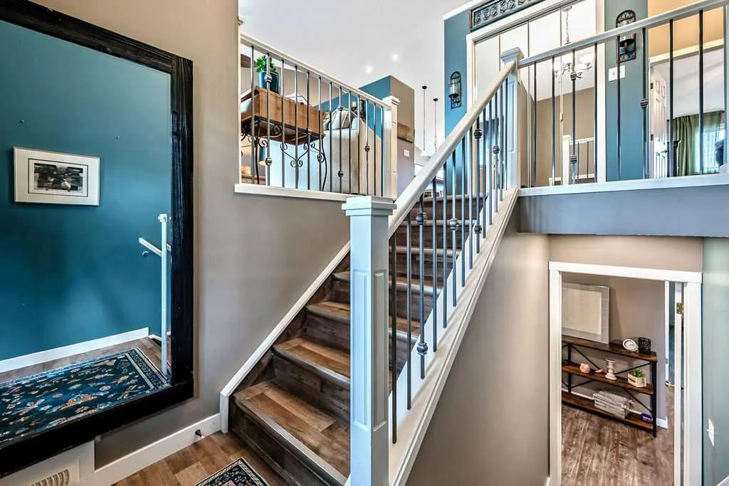 48 Cimarron Hill