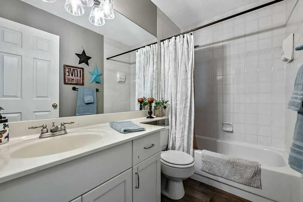 48 Cimarron Hill