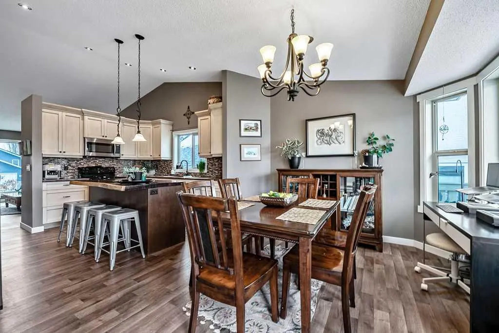 48 Cimarron Hill