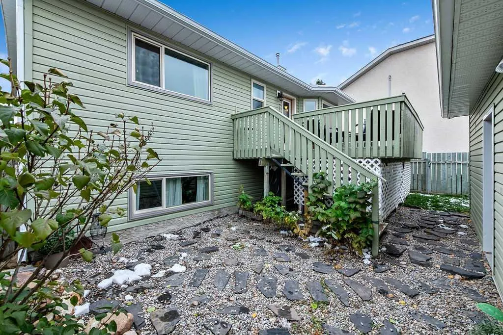 48 Cimarron Hill