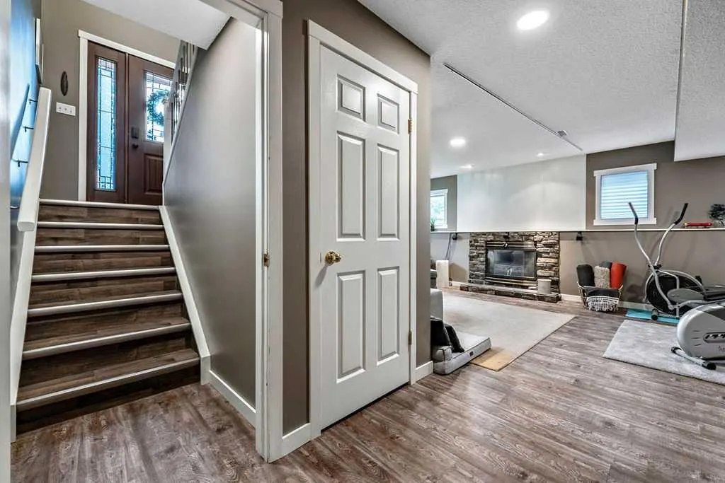 48 Cimarron Hill