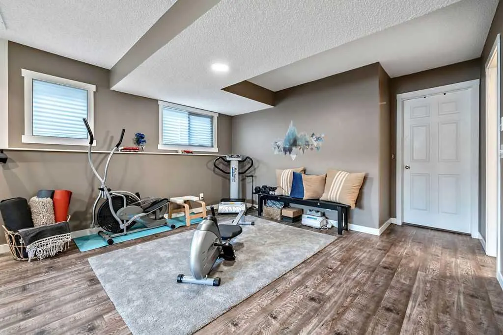 48 Cimarron Hill