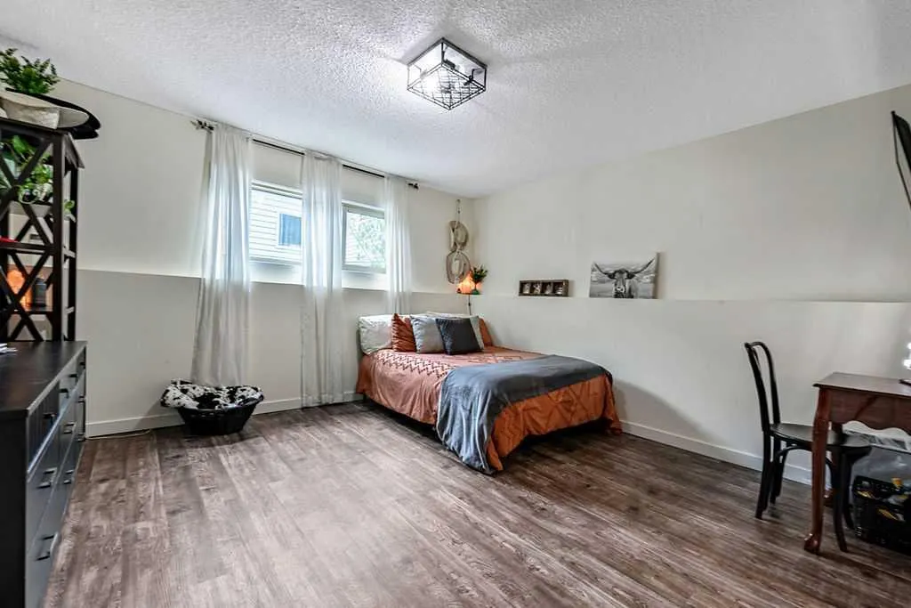 48 Cimarron Hill