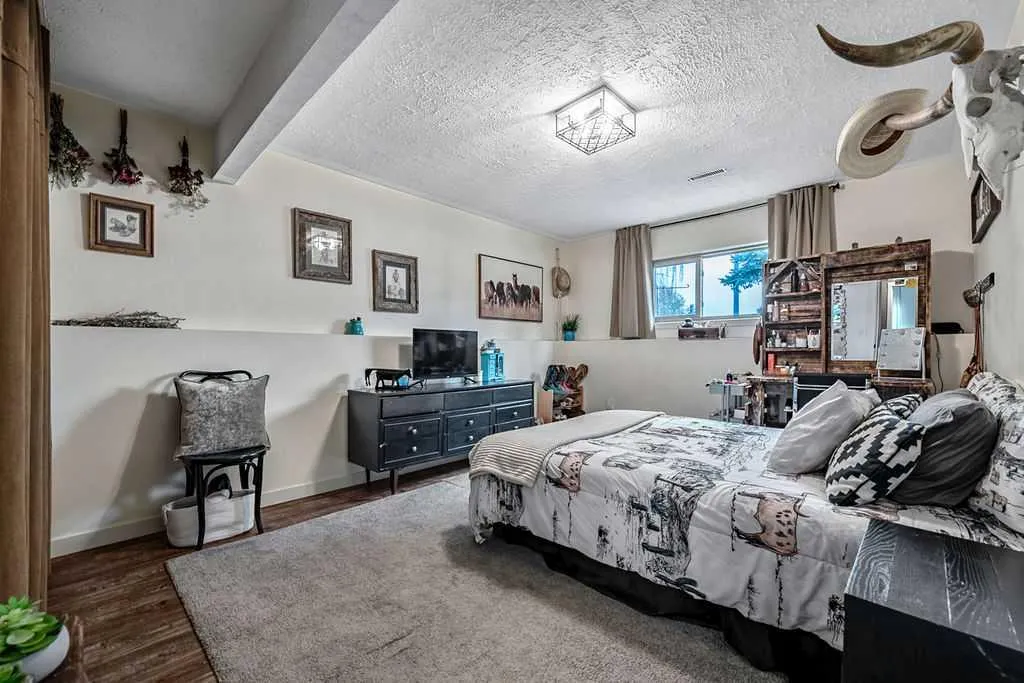 48 Cimarron Hill