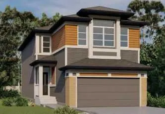 155 Corner Glen Grove NE