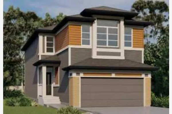 155 Corner Glen Grove NE