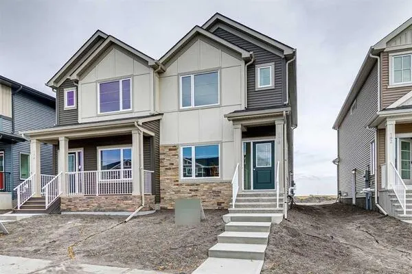 174 Lanark Gate SE