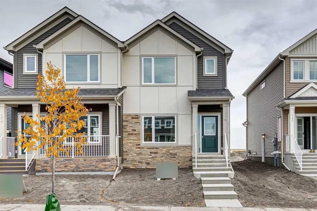 174 Lanark Gate SE