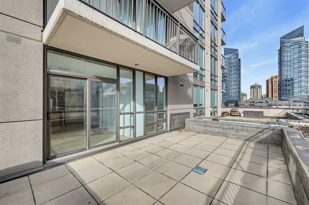 1118 12 Avenue SW #305