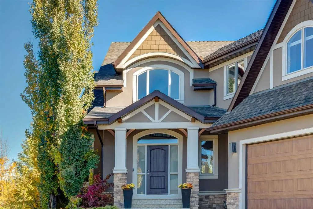 206 Waterside Court