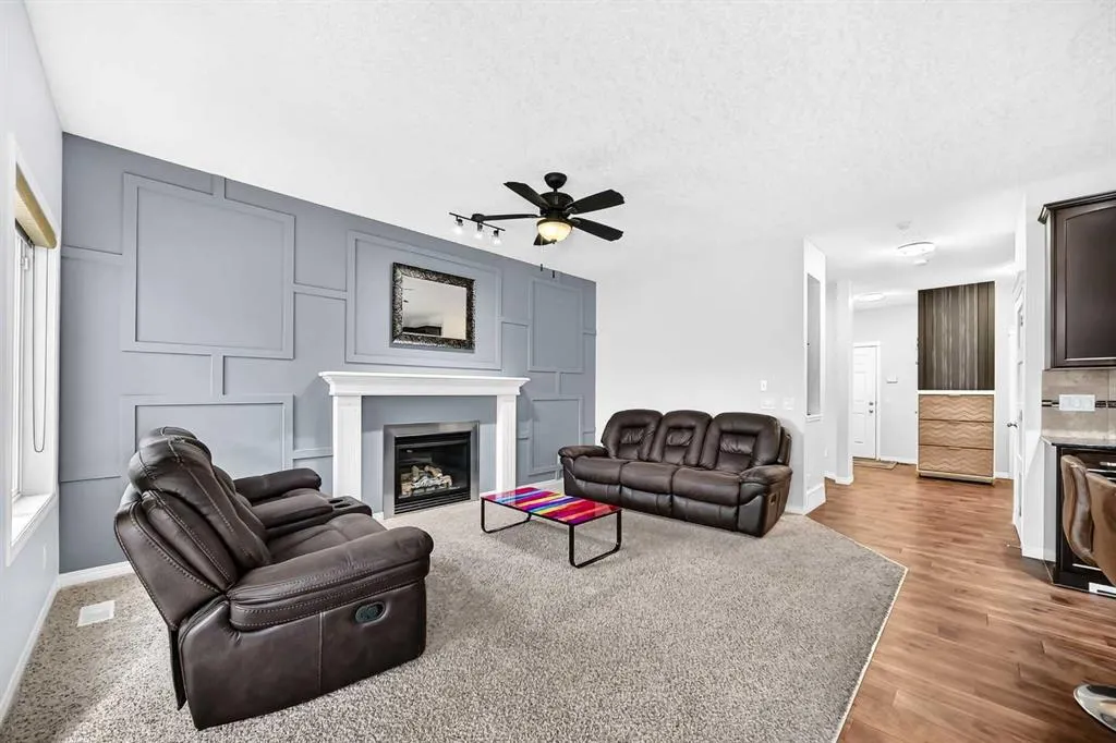 157 Sage Valley Road NW