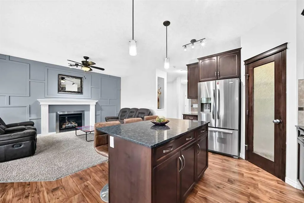 157 Sage Valley Road NW