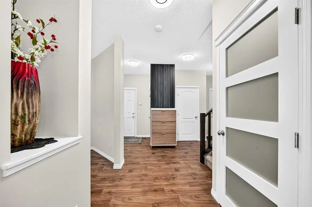 157 Sage Valley Road NW