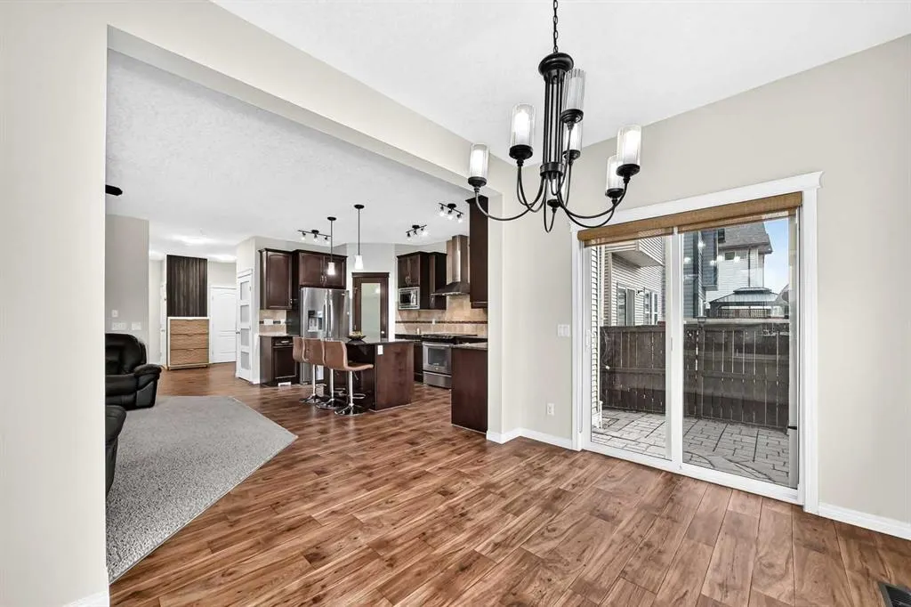 157 Sage Valley Road NW
