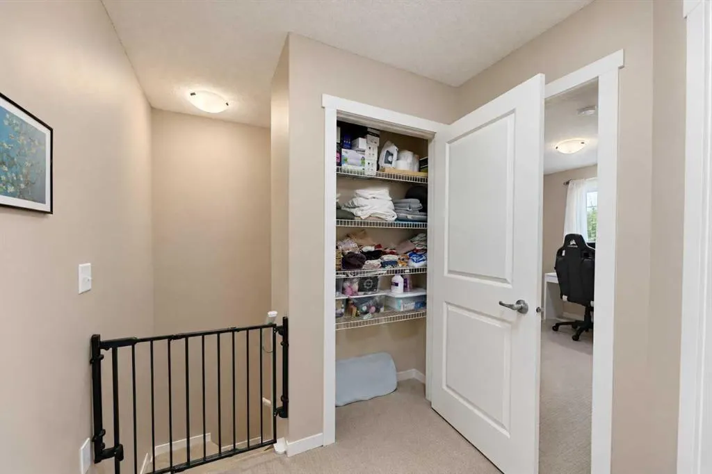 503 Clover Way