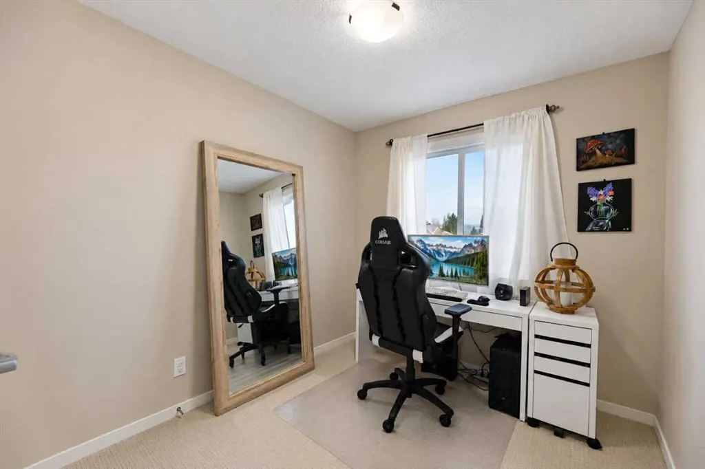 503 Clover Way