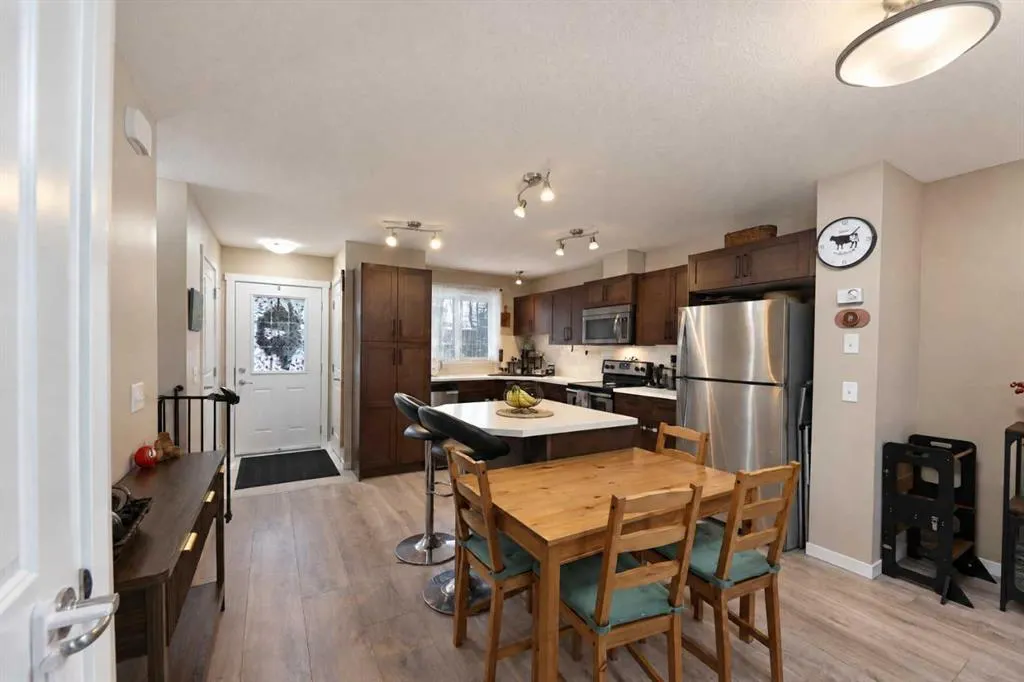 503 Clover Way