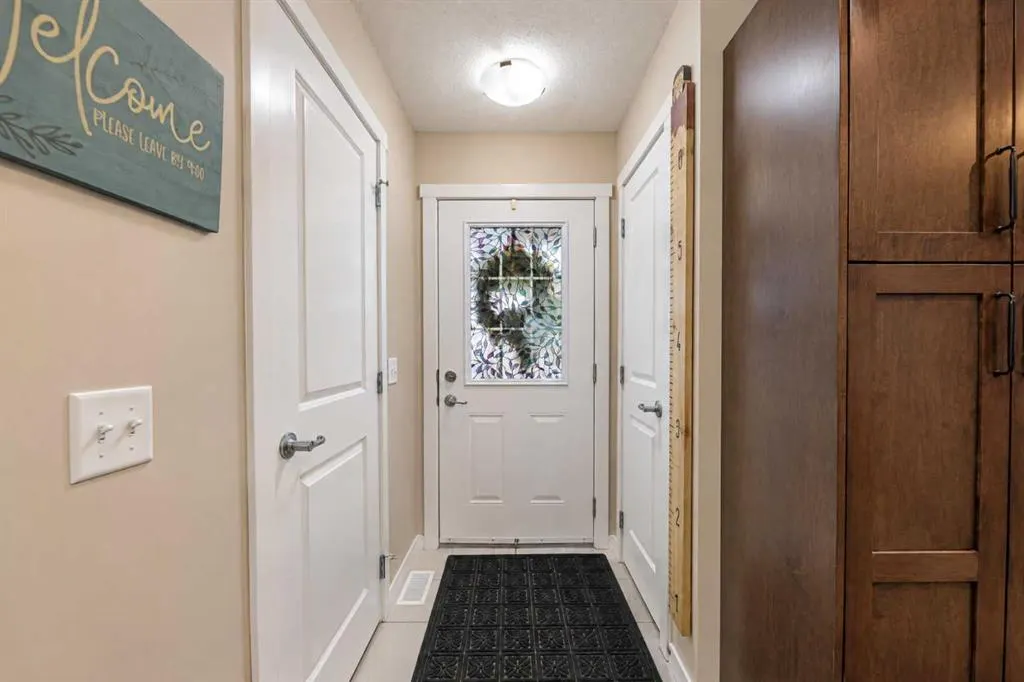 503 Clover Way