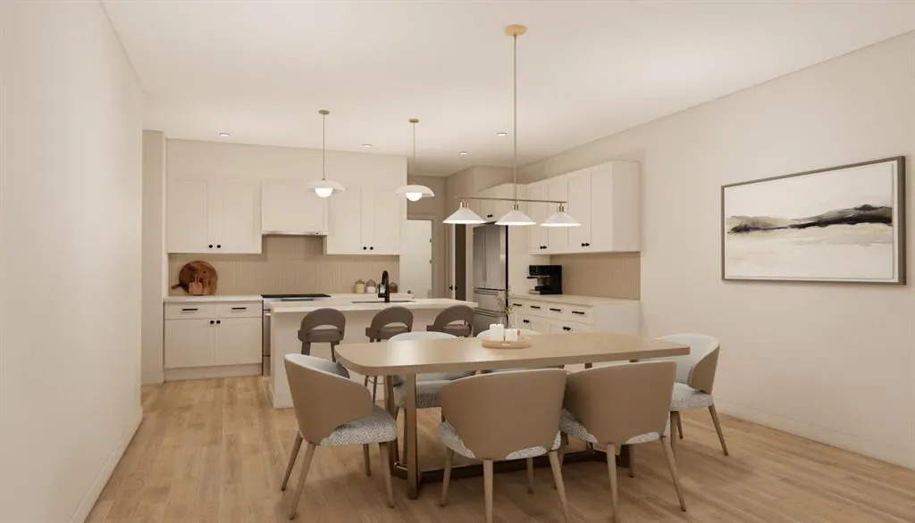 1223 1st Avenue #1
