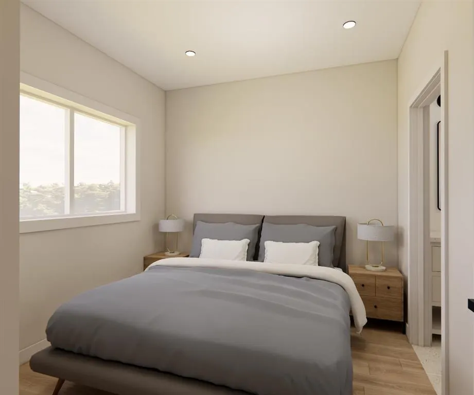 1223 1st Avenue #1
