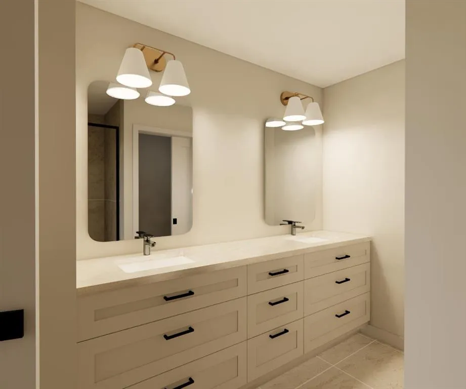 1223 1st Avenue #1