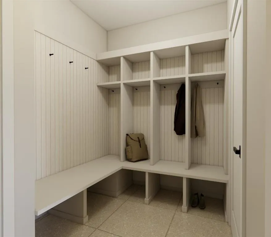 1223 1st Avenue #1