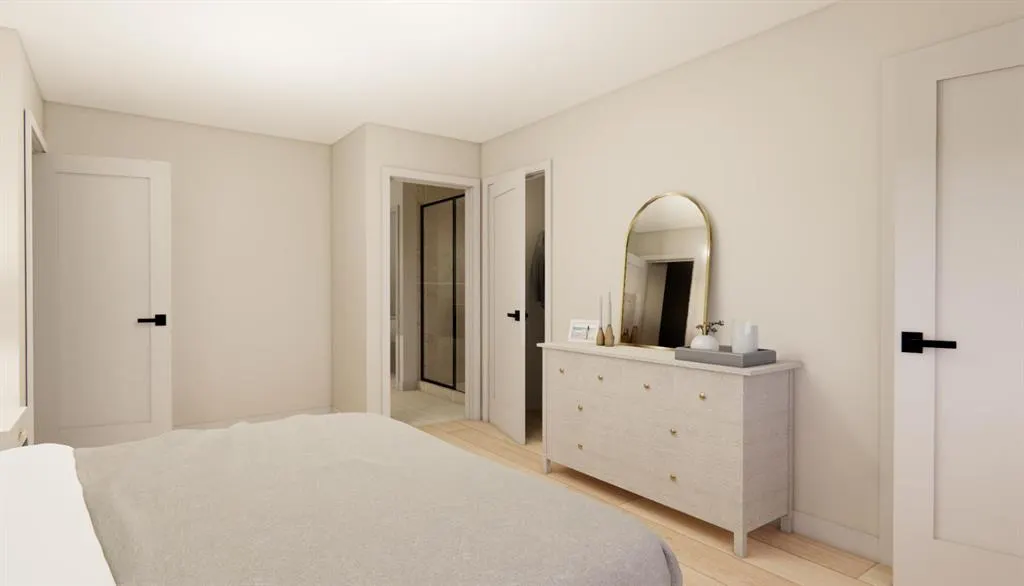 1223 1st Avenue #1