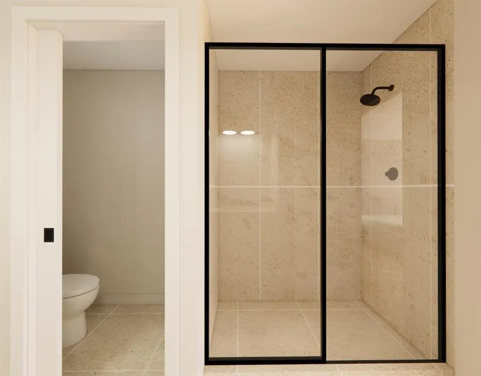1223 1st Avenue #1
